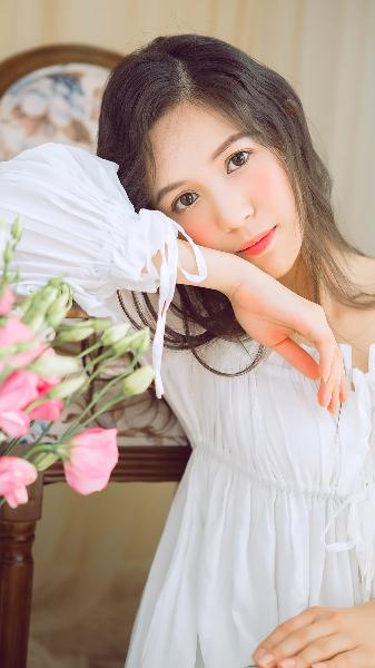 斗破苍穹年番观看免费高清