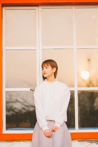 漂亮主妇大结局