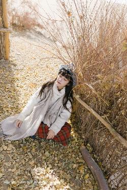 荒岛女儿国满天星版