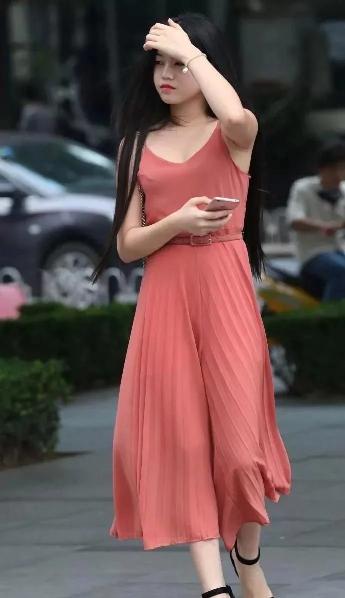 宁安如梦电视剧免费播放全集高清