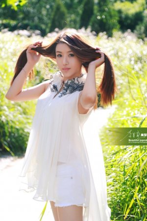 恐怖电影免费高清在线观看