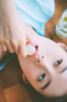 国产免费完整高清电视剧在线看倚天