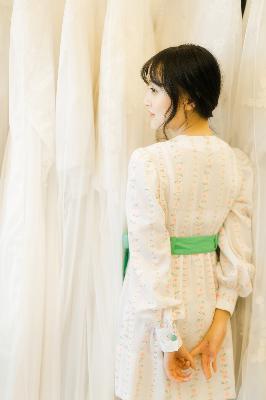 继兄继妹高清免费观看电视剧