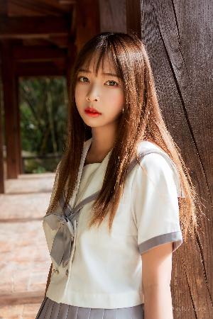 免费视频WWW可观看网站