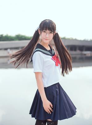 大地在线影视免费观看