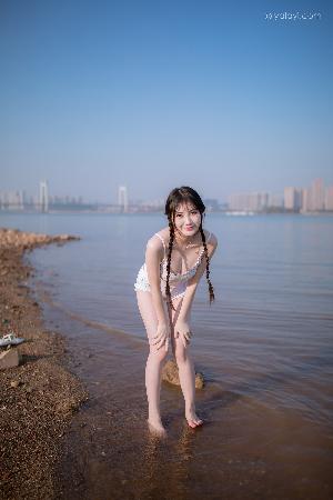 怪奇物语第五季