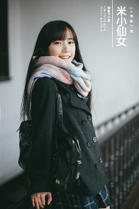 555电影NETFLIX新剧官网在线观看