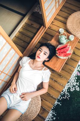 打开我的历史记录