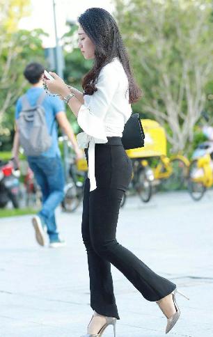 死亡使者泰剧在线观看