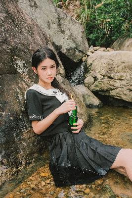 悟空影视在线看免费版