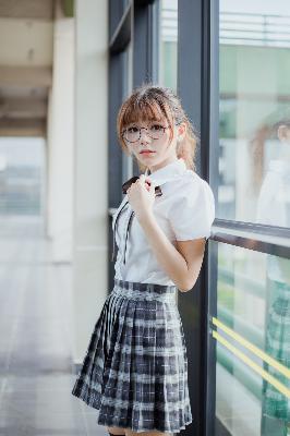 在线观看高清免费完整版电影