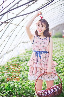 夫妻二人世界免费看第一集