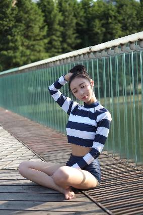 平凡的世界电视剧免费观看