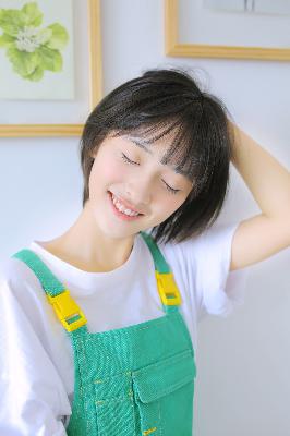 宁安如梦电视剧免费观看全集高清