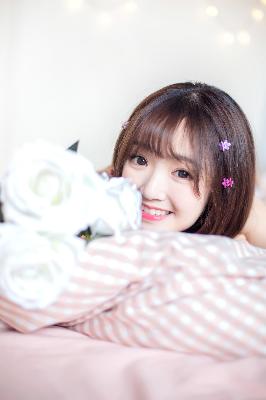 中文免费高清在线观看电视剧后妈在