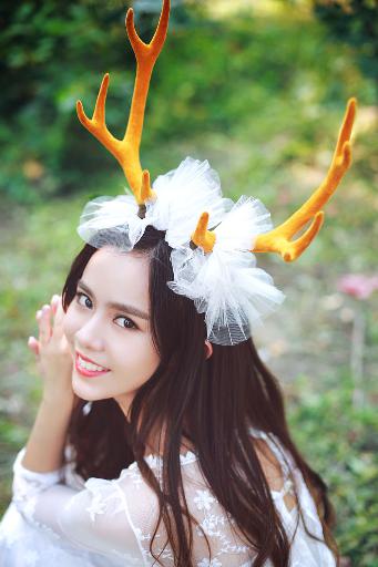 白色橄榄树电视剧完整版免费观看