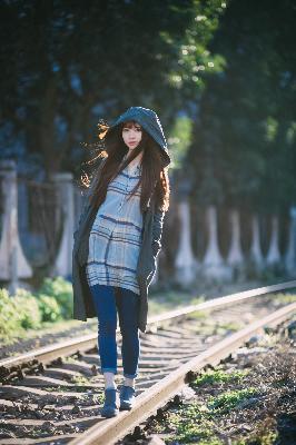 梦想成为魔法少女