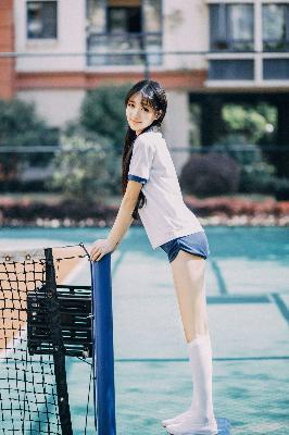 日本适合十八岁以上的护肤品红桃