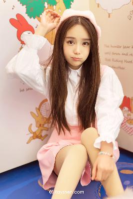 美丽小蜜桃在线观看