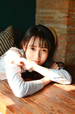 你比星光美丽电视剧免费观看