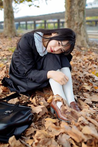 人世间电视剧免费观看全集完整版