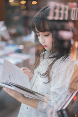 成全在线观看免费观看全集