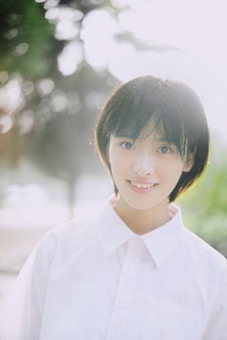 好看的电影在线观看免费全集