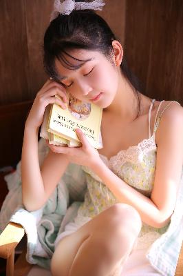 琥珀樱桃电视剧在线观看全集免费