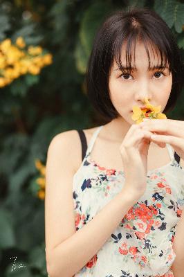 空姐2免费高清完整版观看