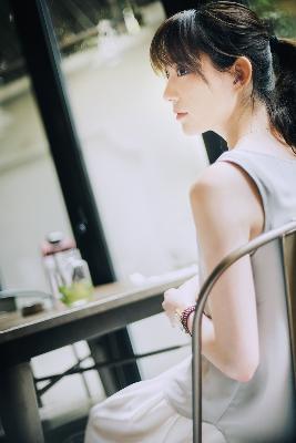 影视大全免费追剧