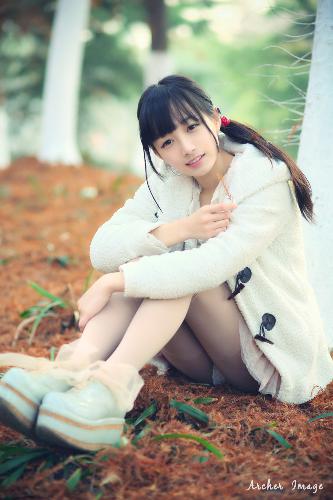 间谍过家家第三季