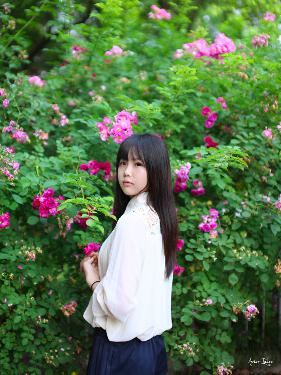 灭火宝贝在线观看