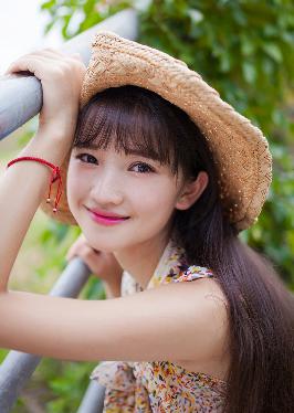 神马达达兔在线电视剧免费大全