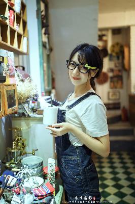 我与留守的农村妇女