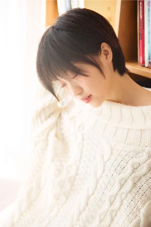 中文免费高清在线观看电视剧全集爱