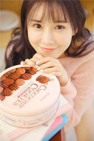 51动漫永久免费看NBa视频