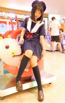 国色芳华电视剧在线观看免费高清版