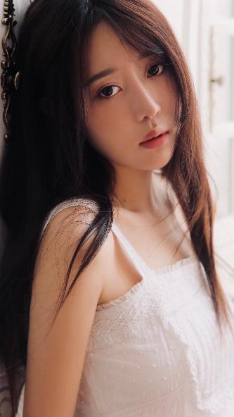 锦月如歌电视剧免费观看