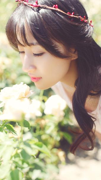 怪奇物语第一季免费观看