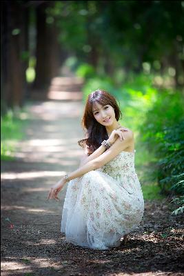 甄嬛传免费完整版在线观看电视剧