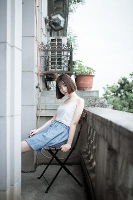 漫画网站免费观看