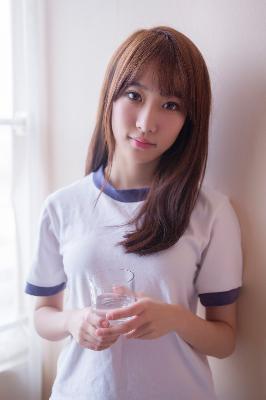 还珠格格第一部