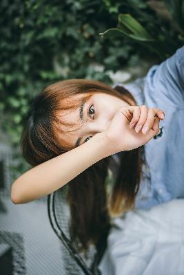 成人电影在线观看