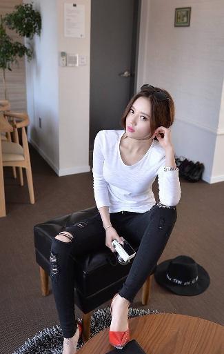 老牛影院在线播放免费高清电视剧