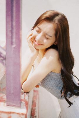 三年大片大全免费观看国语