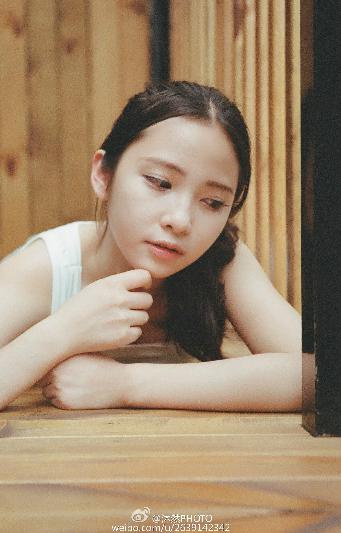 免费高清观看的国产电影