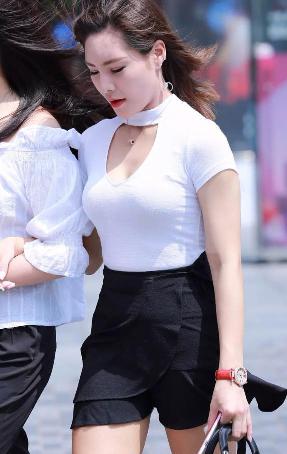 甜蜜惩罚第二季