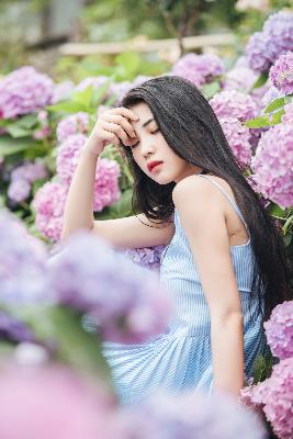 疯狂祖母免费观看高清版