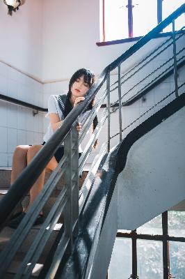 少女たちよ3D动漫观看